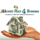 Money Man 4 Business - Loans