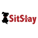 Sitstay - Pet Stores