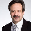 Alan L. Friedman, MD - Physicians & Surgeons, Obstetrics And Gynecology