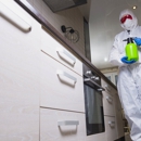 Cannon Pest Management - Pest Control Equipment & Supplies