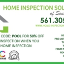Home Inspection Solutions of South Florida - Real Estate Inspection Service
