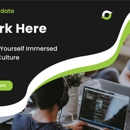 Smart Data - Data Systems-Consultants & Designers
