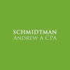 Schmidtman  Andrew gallery