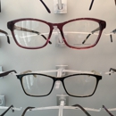 Jems Optical - Optical Goods