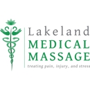 Lakeland Medical Massage - Massage Therapists
