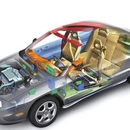 Lone Star Auto Electric - Automobile Air Conditioning Equipment-Service & Repair