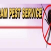 Ingram Pest Service Inc gallery