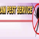 Ingram Pest Service Inc - Pest Control Services