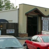 Dukas Auto Repair gallery