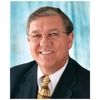 Don Creel-State Farm Insurance Agent gallery