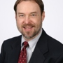 Dr. Barry William Bicanich, DC