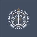 Law Office of Todd K Bolus PLLC - Attorneys