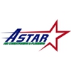 A-Star Air Conditioning and Plumbing gallery