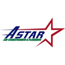 A-Star Air Conditioning and Plumbing - Air Conditioning Service & Repair