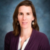 Allison E. Arch, MD gallery