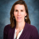 Allison E. Arch, MD - Physicians & Surgeons, Neurology