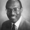 Dr. Alphonso A Willis, MD - Physicians & Surgeons