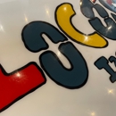 Locos Taco & Bar - Mexican Restaurants