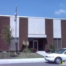 Astro Machine Corp - Mailing Machines & Equipment
