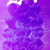 helloGLAM Virgin Hair gallery