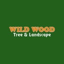 Wild Wood Tree & Landscape - Landscape Contractors