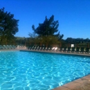 San Francisco North Petaluma KOA - Campgrounds & Recreational Vehicle Parks