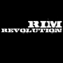 Rim Revolution