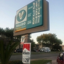 Corner Store - Convenience Stores