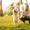 Fetch! Pet Care of Kansas City gallery