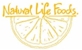 Natural Life Foods Pty Ltd - Food Products - Mfrs & Processors