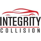 Integrity Collision