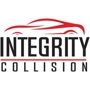 Integrity Collision