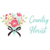 Country Florist gallery