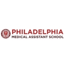 Philadelphia Medical Assistant School - Exton - Industrial, Technical & Trade Schools