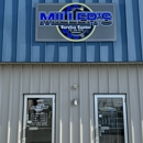Millers Service Center - Auto Repair & Service