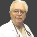 Pena Francisco I - Physicians & Surgeons, Internal Medicine