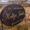 Kelly's Jubilee gallery