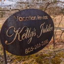 Kelly's Jubilee - Hotels