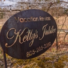 Kelly's Jubilee