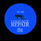 Expert Shoe & Luggage Repair