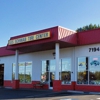 Les Schwab Tires gallery