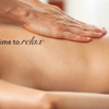 Imperial Massage gallery