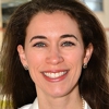 Sarah Corley, MD, MS gallery