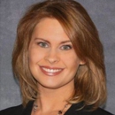 Allstate Insurance: Misty Everette - Insurance