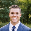 Mitch Mammoser - State Farm Insurance Agent - Homeowners Insurance