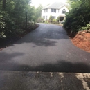 On Site Paving - Asphalt Paving & Sealcoating