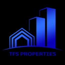 TFS Properties, Inc. - Real Estate Management