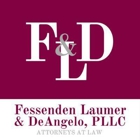 Fessenden Laumer & DeAngelo Attorneys at Law