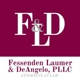 Fessenden Laumer & DeAngelo Attorneys at Law