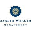 Kelsey Lovett - Financial Advisor, Ameriprise Financial Services - Closed gallery
